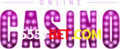 modal-logo